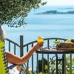 Azur Villa