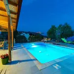 Villa Azur *