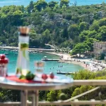 Azur