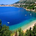 Azur