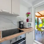 Azur Villa