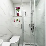 Azur Villa *