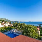 Villa Azur Mlini