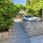 Villa Azur *