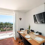 Azur *