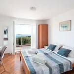 Azur Mlini