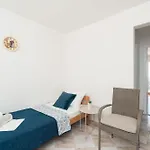 Azur Villa Mlini