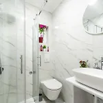 Villa Azur Mlini