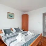 Azur Villa *