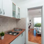 Villa Azur Mlini