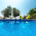 Azur Villa
