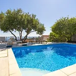 Azur