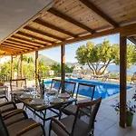 Villa Azur