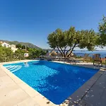 Azur *