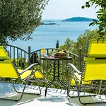 Azur Mlini