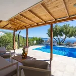 Azur * Mlini