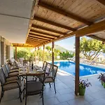Azur Villa