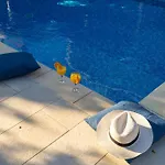 Villa Azur