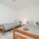 Azur Villa Mlini
