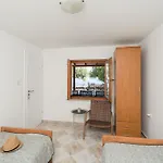 Villa Azur