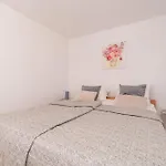 Azur Villa Mlini