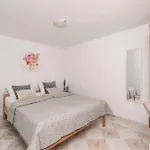 Azur Mlini
