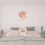 Azur Villa Mlini