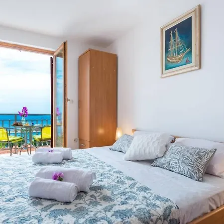 Azur Mlini