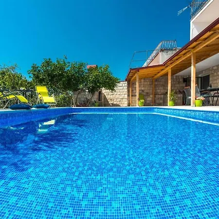 Azur Villa