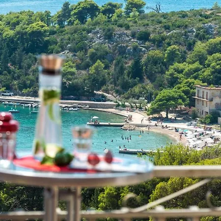 Azur