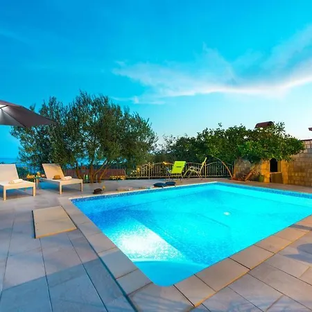 Villa Azur