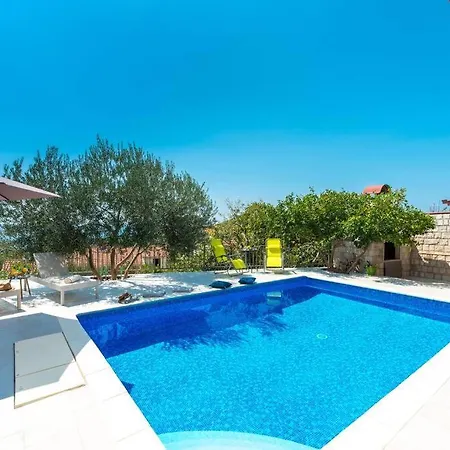 Azur Mlini