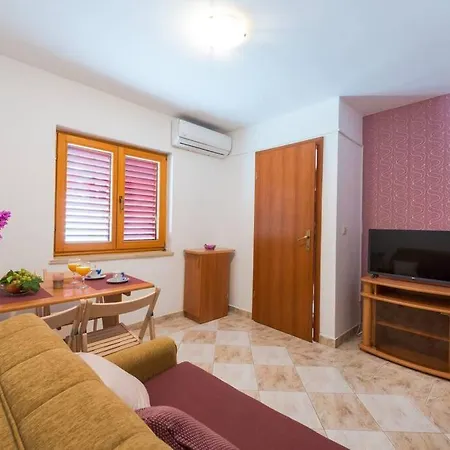 Villa Azur