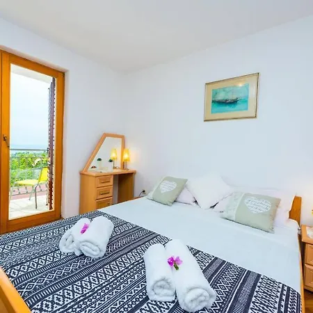 Azur Villa *