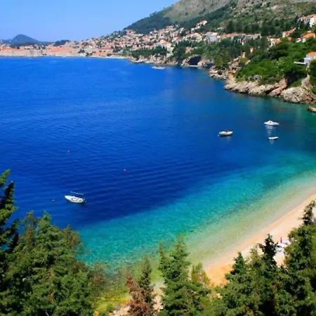 Azur