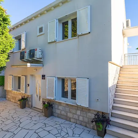 Villa Azur