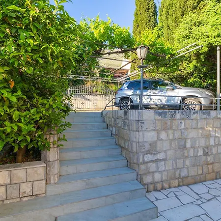 Villa Azur *