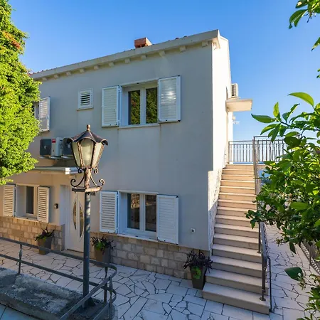 Villa Azur Mlini