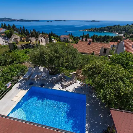Azur