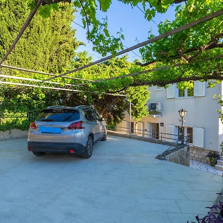 Azur Villa