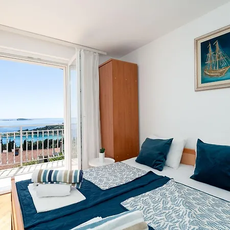 Villa Azur