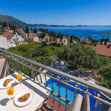 Villa Azur