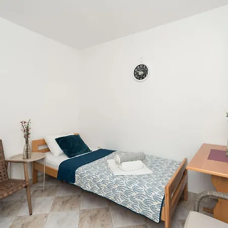 Villa Azur *