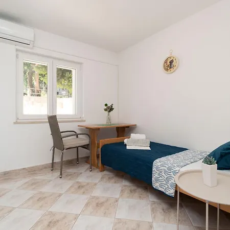 Villa Azur *