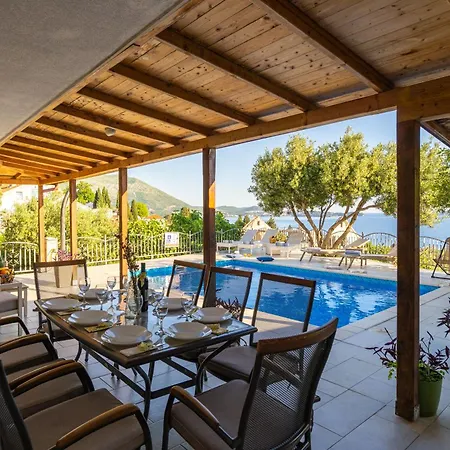 Villa Azur