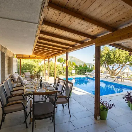 Azur Villa