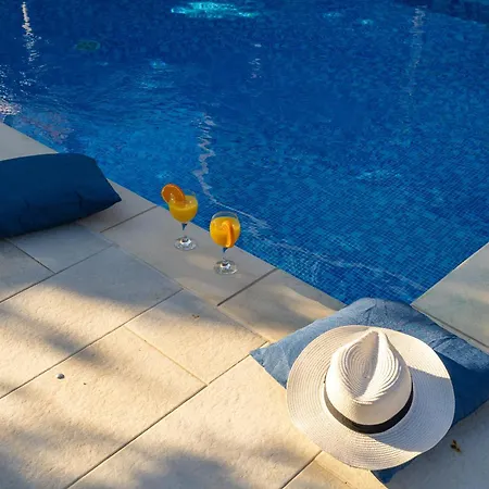 Villa Azur
