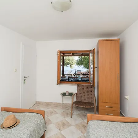Villa Azur