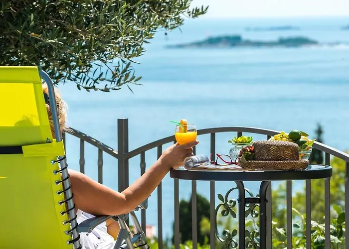 Azur Villa