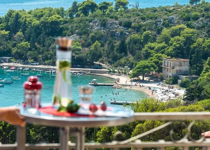 Azur